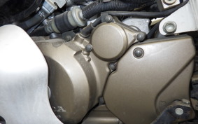 HONDA AFRICA TWIN 750 1991 RD04