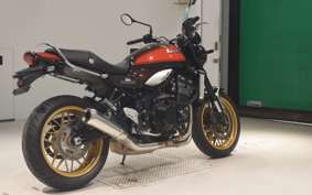 KAWASAKI Z900RS 2018 ZR900C