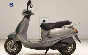 HONDA LEAD 100 2008 JF06