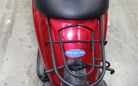 HONDA TODAY 2 2023 AF67