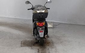 HONDA  TACT  BASIC  AF79