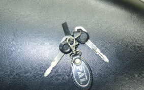 YAMAHA N-MAX 2023 SED6J