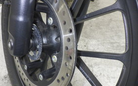 HONDA GB350S 2022 NC59