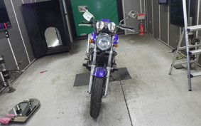 YAMAHA XJR400 Gen.3 R 2001 RH02J