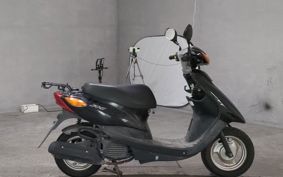 YAMAHA JOG SA36J
