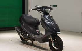 SUZUKI ADDRESS V125 G 2017 CF46A