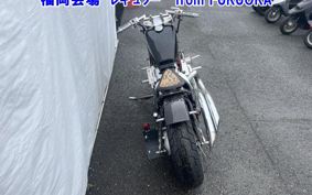 YAMAHA DRAGSTAR400 1035