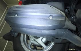 HONDA BENLY 50 AA05