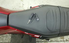 BENELLI レオンチーノ250