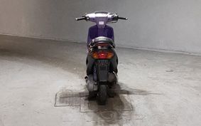 YAMAHA JOG Z 3YK