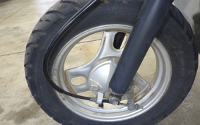 HONDA CREA SCOOPY I AF55