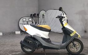 HONDA DIO AF34