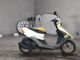 Фото Honda DIO с японского аукциона