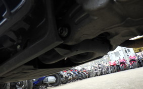 HONDA PCX 150 KF30