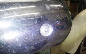 HONDA MAGNA 50 2020 AC13