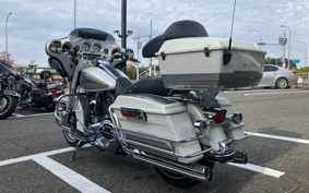 HARLEY HARLEY FLHTC 2007 FF4