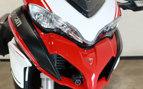 DUCATI ドカムルティストラダ950 2019 AA06J