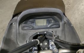 YAMAHA MAJESTY 125 SE27