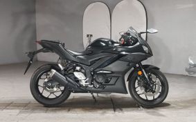 YAMAHA YZF-R3 RH13J