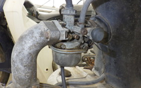 HONDA CD90 BENLY S HA03