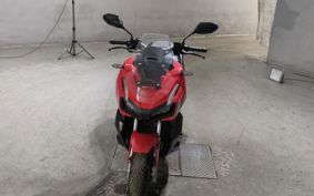 HONDA ADV150 KF38