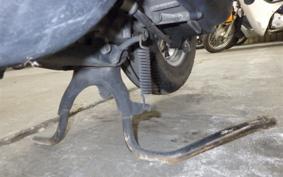 HONDA DIO Gen.5 AF56