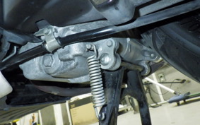 HONDA PCX125 2019 JF28