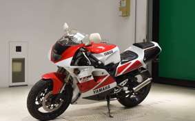 YAMAHA TZR250 RS 3XV