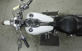 HARLEY FXDLI 1450 2004