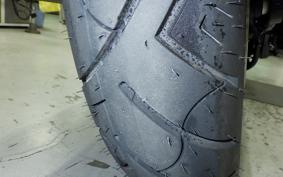 HARLEY FLI1870 2024