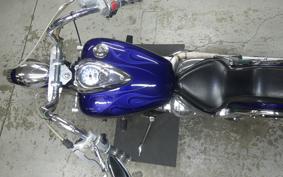 YAMAHA DRAGSTAR 400 2003 VH01J