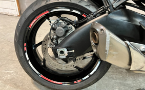 SUZUKI GSX-S1000F 2019 GT79B