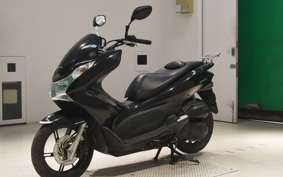 HONDA PCX125 1990 JF28