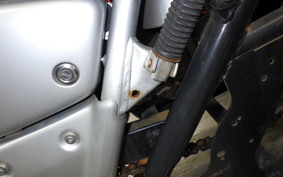 HONDA MAGNA 250 TRIKE MC29