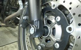 SUZUKI SV650 A 2023 VP55E