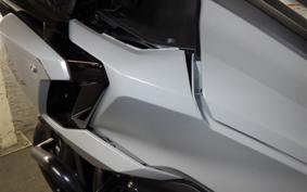 HONDA NC750X DCT 2025 RH23