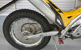 GASGAS TXT PRO03 200