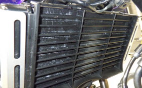 HONDA CB400SF GEN 4 A 2023 NC42