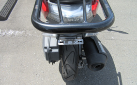 YAMAHA MAJESTY S SG28J