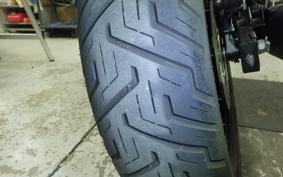 KAWASAKI ELIMINATOR400-3 2024 EL400A