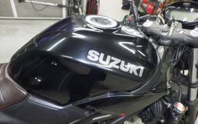 SUZUKI SV650 X A 2021 VP55B