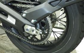 DUCATI SCRAMBLER 2026