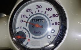 HONDA GIORNO 2 AF70