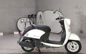 YAMAHA VINO SA37J