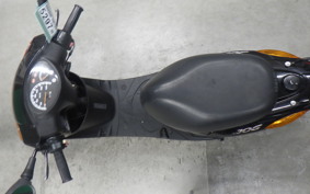 YAMAHA JOG Gen.5 SA36J