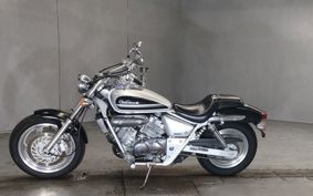 HONDA MAGNA 250 MC29