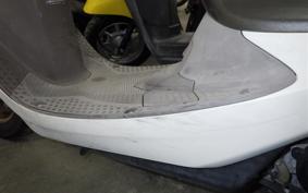 HONDA DIO Gen.5 1998 AF57