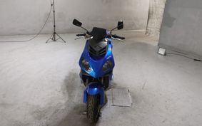 OTHER DELBIGP1 250