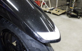 SUZUKI ADDRESS 110 2025 CE47A