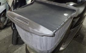 HONDA DIO CESTA GEN 2 AF68